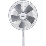 Steba Standventilator VT 5  weiß
