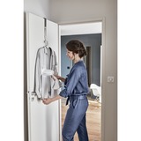 Tefal Access Steam Care Dampfbürste DT9130, Dampfbügeleisen weiß/silber