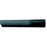 Thomas Bravo 20, Waschsauger blau