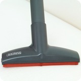 Thomas Perfect Air Animal Pure , Bodenstaubsauger grau