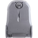 Thomas Perfect Air Animal Pure , Bodenstaubsauger grau