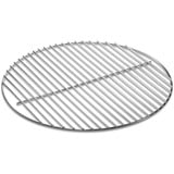 Weber Grillrost 8407 für SMOKEY JOE Serie Ø 37cm silber