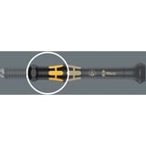 Wera Kraftform Kompakt Micro-Set ESD/20, Bit-Satz Schlitz, Sechsrund, Sechsrund Plus, Kreuzschlitz