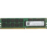 Mushkin DIMM 16 GB DDR4-2133   ECC, Arbeitsspeicher 992212, Registered