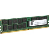 Mushkin DIMM 16 GB DDR4-2133   ECC, Arbeitsspeicher 992212, Registered