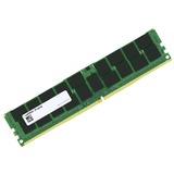 Mushkin DIMM 16 GB DDR4-2933   ECC, Arbeitsspeicher MPL4R293MF16G14, Proline, Registered