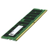 Mushkin DIMM 16 GB DDR4-2933   ECC, Arbeitsspeicher MPL4R293MF16G14, Proline, Registered