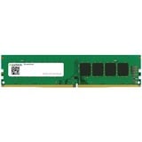 Mushkin DIMM 16 GB DDR4-2933  , Arbeitsspeicher MES4U293MF16G, Essentials