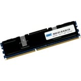 OWC DIMM 16 GB DDR3-1333   ECC, für MAC , Arbeitsspeicher OWC1333D3MPE16G