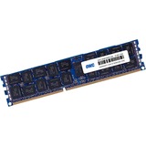 OWC DIMM 32 GB DDR3-1333   ECC, für MAC , Arbeitsspeicher OWC1333D3MPE32G