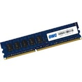 OWC DIMM 8 GB DDR3-1066   ECC, für MAC , Arbeitsspeicher OWC8566D3ECC8GB