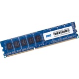 OWC DIMM 8 GB DDR3-1333   ECC, für MAC , Arbeitsspeicher OWC1333D3ECC8GB