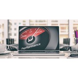 Verbatim Vi560 1 TB, SSD SATA 6 Gb/s, M.2 2280