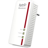 FRITZ! Powerline 1260 