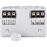 Homematic IP Smart Home Rollladenaktor Unterputz (HmIP-FROLL), Relais 