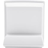 Homematic IP Smart Home Tischaufsteller (HMIP-DS55) weiß
