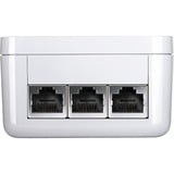 devolo Magic 2 LAN triple + Starter Kit, Powerline 2 Adapter