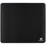 Corsair MM250 Champion Series, Gaming-Mauspad schwarz, X-Large