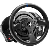 Thrustmaster T300 RS GT Edition, Lenkrad schwarz, für PC, Playstation 3, PlayStation 4, PlayStation 5