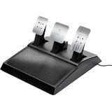 Thrustmaster T300 RS GT Edition, Lenkrad schwarz, für PC, Playstation 3, PlayStation 4, PlayStation 5