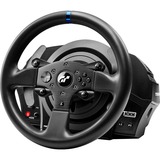 Thrustmaster T300 RS GT Edition, Lenkrad schwarz, für PC, Playstation 3, PlayStation 4, PlayStation 5