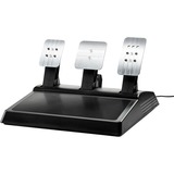 Thrustmaster T300 RS GT Edition, Lenkrad schwarz, für PC, Playstation 3, PlayStation 4, PlayStation 5