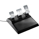 Thrustmaster T300 RS GT Edition, Lenkrad schwarz, für PC, Playstation 3, PlayStation 4, PlayStation 5