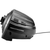 Thrustmaster T300 RS GT Edition, Lenkrad schwarz, für PC, Playstation 3, PlayStation 4, PlayStation 5