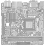 ASUS ROG STRIX X870-F GAMING WIFI, Mainboard 