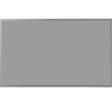 Yealink MB75C, Interaktives Whiteboard schwarz/silber, All-in-One-Videokonferenzgerät