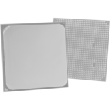 Intel® Xeon® 6774P, Prozessor Tray-Version
