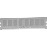 ADATA CSODIMM 32 GB DDR5-6400, Arbeitsspeicher AD5CS640032G-S