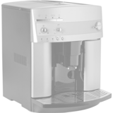 Philips EP0824/00, Vollautomat schwarz