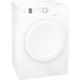 KD-WNHB0S9GMC-DE, Wäschetrockner
