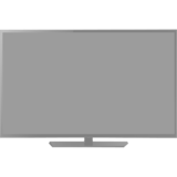 Enter 24 Pro-X-V, LED-Fernseher