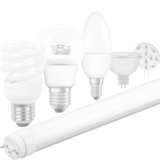 Govee RGBWW Smart Light Bulb GU10, LED-Lampe 2er-Pack