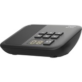 Gigaset Box 200A, Telefonanlage schwarz