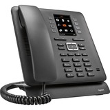 Gigaset T480 HX, Mobilteil schwarz
