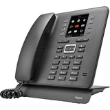 Gigaset T480 HX, Mobilteil schwarz