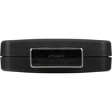  Yealink Wi-Fi Dongle WF50, WLAN-Adapter 