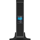 BlueWalker PowerWalker VI 3000 RT HID, USV schwarz