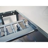 Chieftec UNC-410S-B-U3-OP, Server-Gehäuse 4 Höheneinheiten