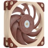 Noctua NF-A12x25 FLX, Gehäuselüfter 120 mm