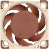 Noctua NF-A4x20 5V PWM, Gehäuselüfter 5 Volt Betriebsspannung, 40 mm