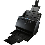 Canon DR-C230, Einzugsscanner schwarz