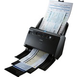 Canon DR-C230, Einzugsscanner schwarz