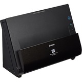 Canon imageFORMULA DR-C225 II, Einzugsscanner schwarz