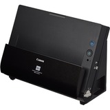 Canon imageFORMULA DR-C225 II, Einzugsscanner schwarz