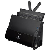 Canon imageFORMULA DR-C225 II, Einzugsscanner schwarz