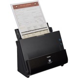 Canon imageFORMULA DR-C225 II, Einzugsscanner schwarz